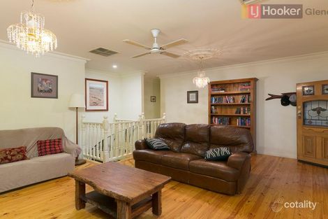 Property photo of 36 Yarrabee Road Greenhill SA 5140