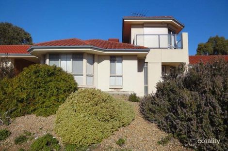 46 Seaview Ave, Wirrina Cove, SA 5204