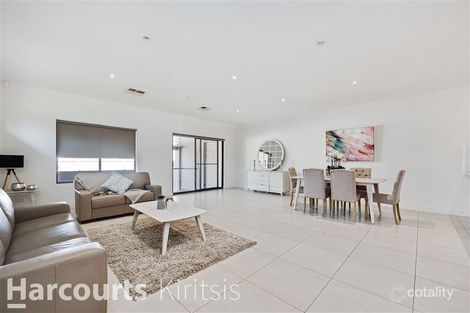 Property photo of 3A Richard Street Brooklyn Park SA 5032