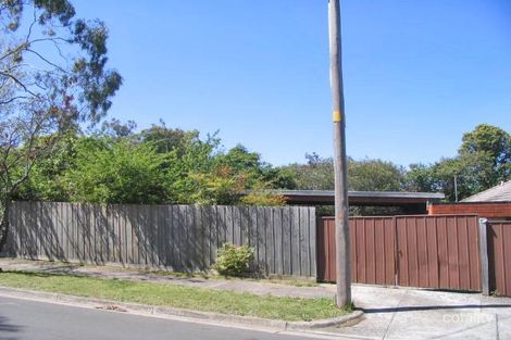 33 Dudley St, Mitcham, VIC 3132