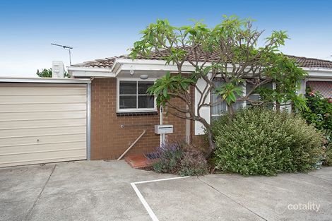 4/24 Higham St, Cheltenham, VIC 3192