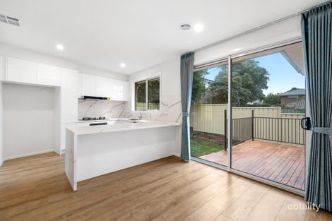 Property photo of 17 Box Hill Crescent Mont Albert North VIC 3129