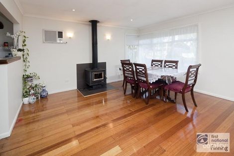 Property photo of 47 Bowen Street Cranbourne VIC 3977