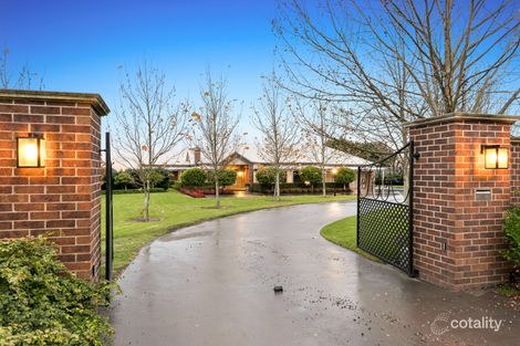 70 Clyde-Five Ways Rd, Clyde, VIC 3978