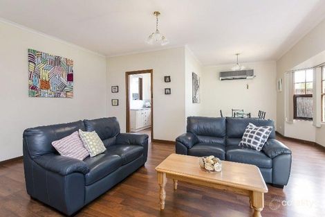 Property photo of 1/39 Wattle Street Fullarton SA 5063