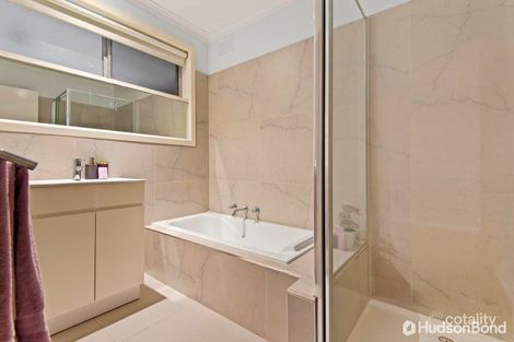 Property photo of 1/886 Doncaster Road Doncaster East VIC 3109