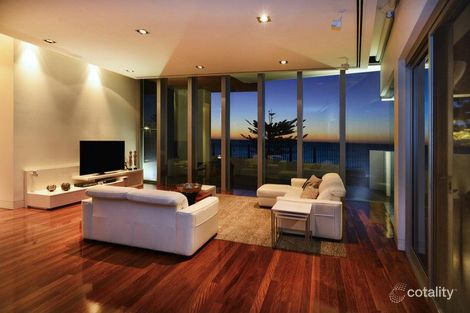 Property photo of 33A South Esplanade Glenelg South SA 5045