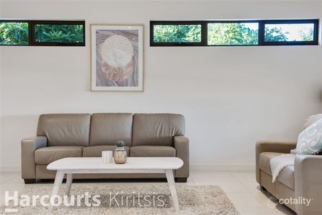 Property photo of 3A Richard Street Brooklyn Park SA 5032