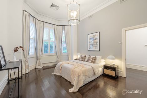 Property photo of 8 Foley Street Kew VIC 3101