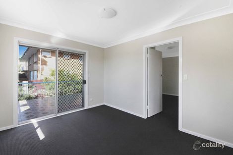 Property photo of 2 Coolmunda Street Mansfield QLD 4122