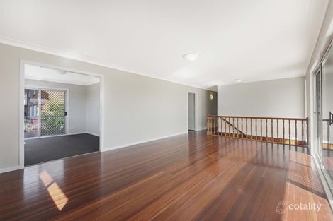 Property photo of 2 Coolmunda Street Mansfield QLD 4122