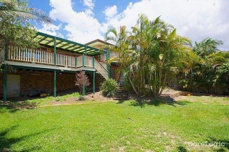 Property photo of 1 Thornbill Street Mango Hill QLD 4509