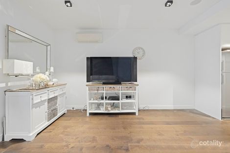 Property photo of 614/101 Tram Road Doncaster VIC 3108