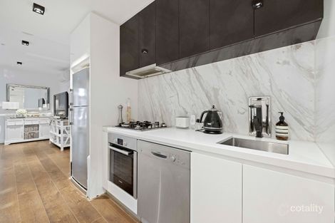 Property photo of 614/101 Tram Road Doncaster VIC 3108