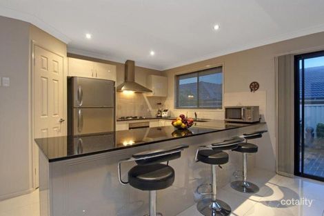 Property photo of 52 Damien Drive Parklea NSW 2768