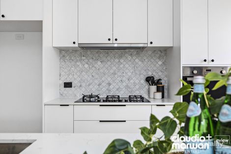 Property photo of 4/35 O'Connor Street Reservoir VIC 3073