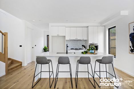 Property photo of 4/35 O'Connor Street Reservoir VIC 3073