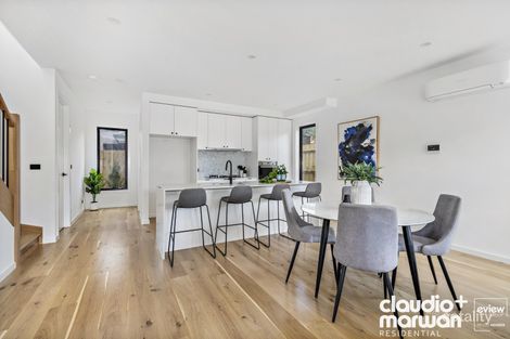 Property photo of 4/35 O'Connor Street Reservoir VIC 3073