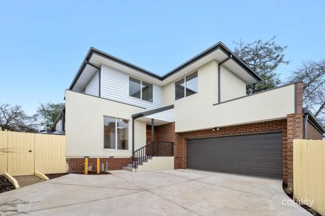 Property photo of 17 Box Hill Crescent Mont Albert North VIC 3129