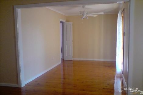 Property photo of 31 Mildred Street Whyalla Norrie SA 5608