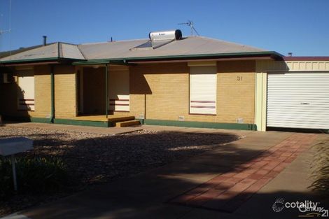 31 Mildred St, Whyalla Norrie, SA 5608