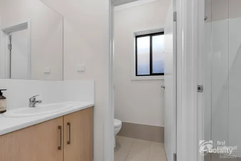 Property photo of 95 Cherry Avenue Direk SA 5110