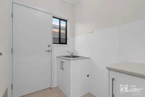 Property photo of 95 Cherry Avenue Direk SA 5110
