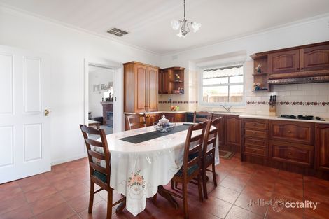 Property photo of 155 Dundas Street Preston VIC 3072
