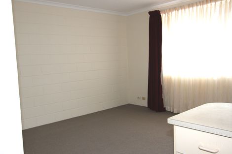 Property photo of 21/10 Macquoid Street Queanbeyan East NSW 2620