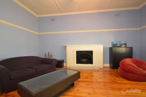Property photo of 207 Wills Street Broken Hill NSW 2880