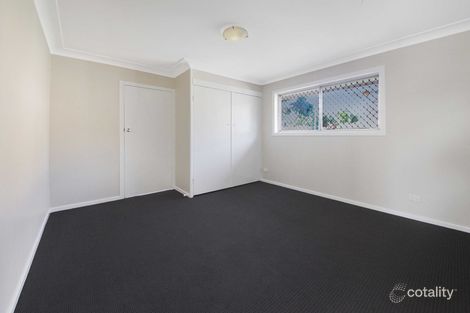Property photo of 2 Coolmunda Street Mansfield QLD 4122