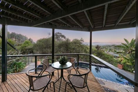 Property photo of 938 Range Road Glenroy NSW 2640