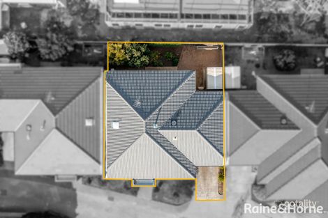 Property photo of 10/42 Mitchells Lane Sunbury VIC 3429