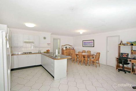 Property photo of 19 Kathleen Court Berkeley Vale NSW 2261