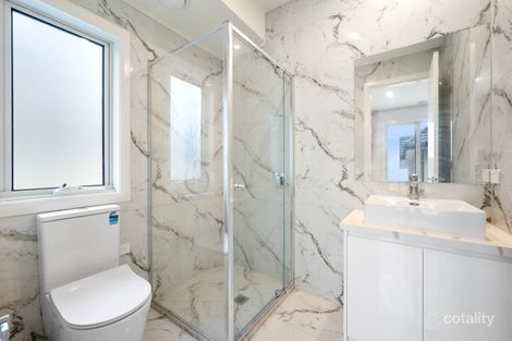 Property photo of 17 Box Hill Crescent Mont Albert North VIC 3129