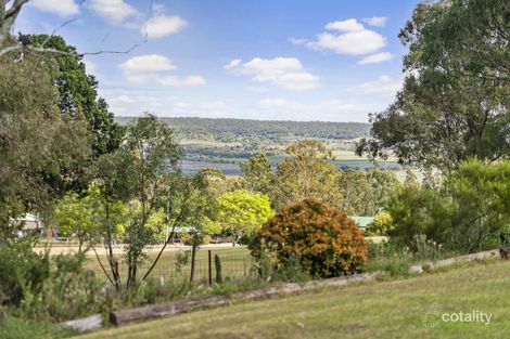 Property photo of 31 Thomas Street Meringandan West QLD 4352