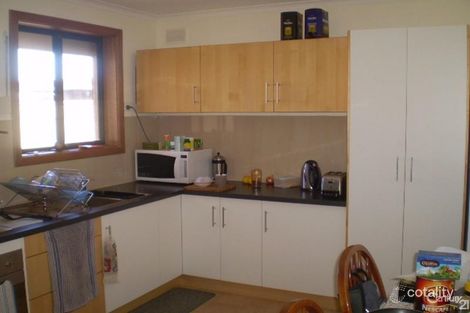 Property photo of 31 Mildred Street Whyalla Norrie SA 5608