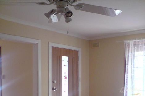 Property photo of 31 Mildred Street Whyalla Norrie SA 5608