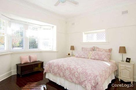 Property photo of 47 Sydney Street Willoughby NSW 2068