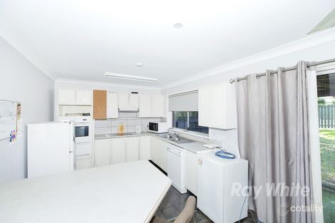 Property photo of 1/94-94A Cary Street Toronto NSW 2283