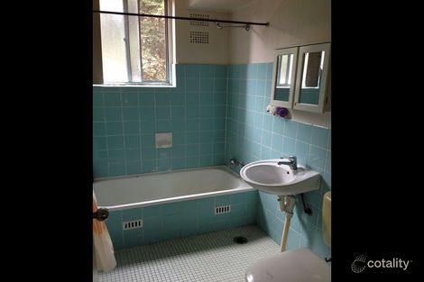 Property photo of 3/14-16 The Trongate Granville NSW 2142