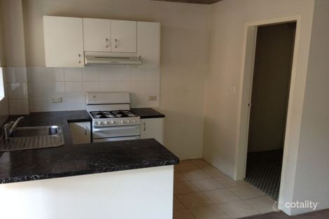 Property photo of 3/14-16 The Trongate Granville NSW 2142