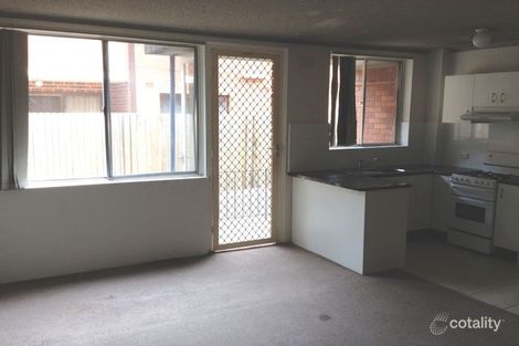 Property photo of 3/14-16 The Trongate Granville NSW 2142