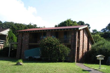 20 Winterlake Rd, Warners Bay, NSW 2282