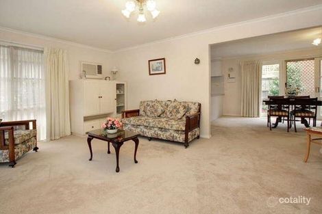Property photo of 1/26 Pepperell Avenue Glen Waverley VIC 3150