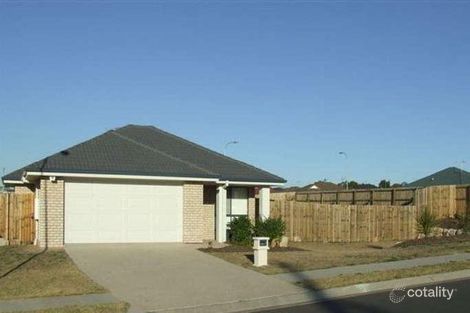 Property photo of 41 Langridge Street Raceview QLD 4305