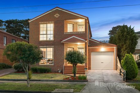 Property photo of 1/10A Lagen Court Bundoora VIC 3083