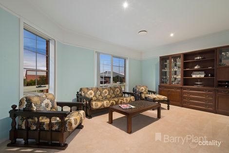 Property photo of 1/10A Lagen Court Bundoora VIC 3083