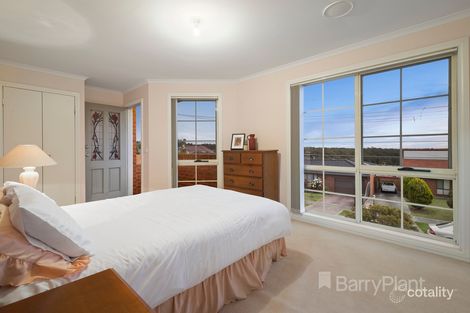 Property photo of 1/10A Lagen Court Bundoora VIC 3083