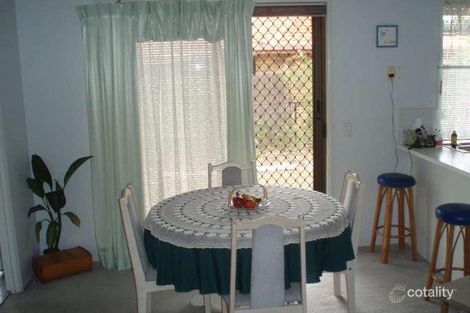 Property photo of 65 Village Way Oxenford QLD 4210